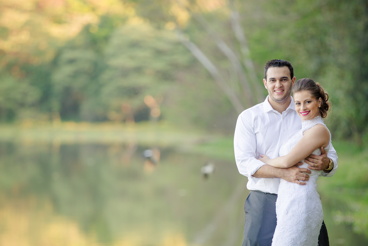 fotografo de casamento sorocaba,  fotografo de casamento sp, casamento, fotografia de casamento,  fotografo de casamento, casamento sorocaba,  pre wedding, momento único,  noivos, noivas, noivas de sorocaba, casamento perfeito, fotografo de Sorocab