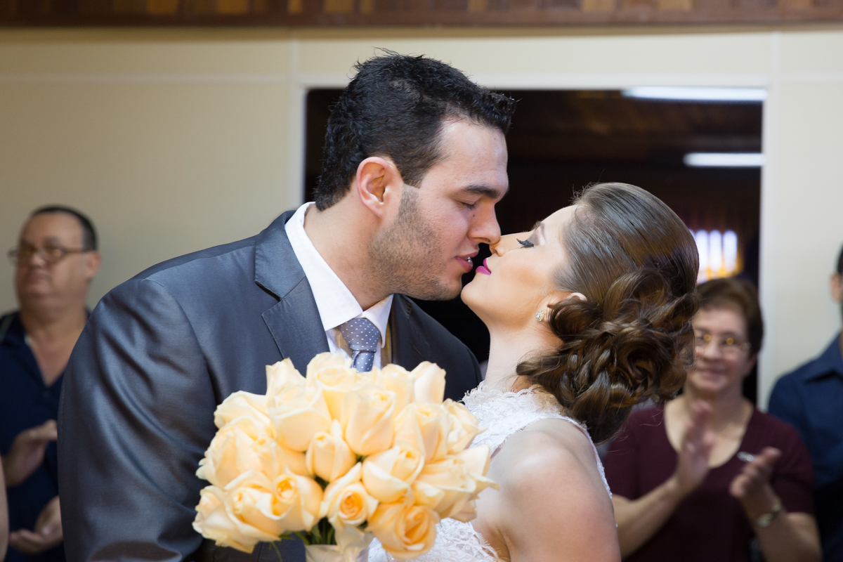 fotografo de casamento sorocaba,  fotografo de casamento sp, casamento, fotografia de casamento,  fotografo de casamento, casamento sorocaba,  pre wedding, momento único,  noivos, noivas, noivas de sorocaba, casamento perfeito, fotografo de Sorocab