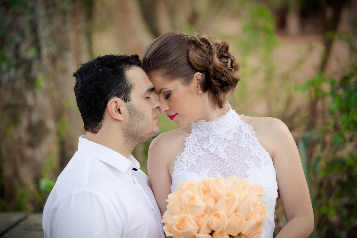fotografo de casamento sorocaba,  fotografo de casamento sp, casamento, fotografia de casamento,  fotografo de casamento, casamento sorocaba,  pre wedding, momento único,  noivos, noivas, noivas de sorocaba, casamento perfeito, fotografo de Sorocab
