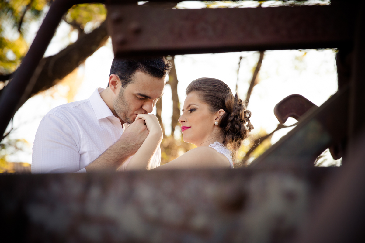 fotografo de casamento sorocaba,  fotografo de casamento sp, casamento, fotografia de casamento,  fotografo de casamento, casamento sorocaba,  pre wedding, momento único,  noivos, noivas, noivas de sorocaba, casamento perfeito, fotografo de Sorocab