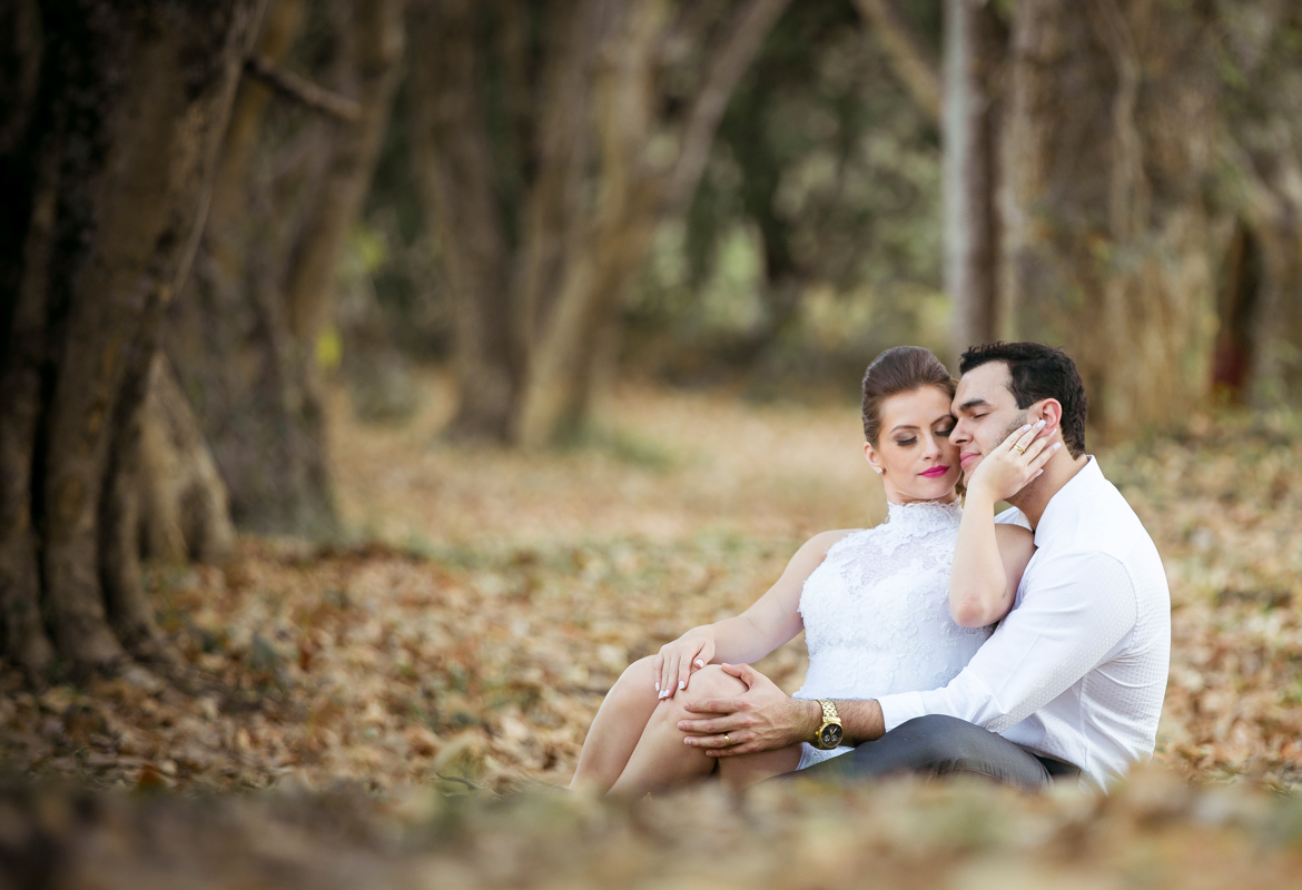 fotografo de casamento sorocaba,  fotografo de casamento sp, casamento, fotografia de casamento,  fotografo de casamento, casamento sorocaba,  pre wedding, momento único,  noivos, noivas, noivas de sorocaba, casamento perfeito, fotografo de Sorocab