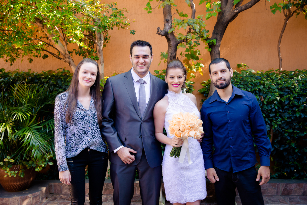 fotografo de casamento sorocaba,  fotografo de casamento sp, casamento, fotografia de casamento,  fotografo de casamento, casamento sorocaba,  pre wedding, momento único,  noivos, noivas, noivas de sorocaba, casamento perfeito, fotografo de Sorocab