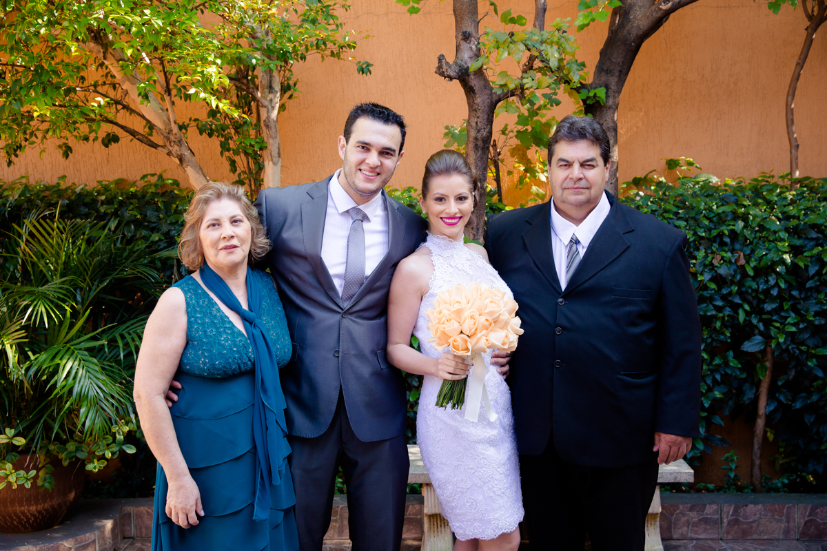 fotografo de casamento sorocaba,  fotografo de casamento sp, casamento, fotografia de casamento,  fotografo de casamento, casamento sorocaba,  pre wedding, momento único,  noivos, noivas, noivas de sorocaba, casamento perfeito, fotografo de Sorocab