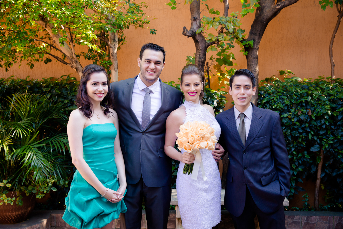 fotografo de casamento sorocaba,  fotografo de casamento sp, casamento, fotografia de casamento,  fotografo de casamento, casamento sorocaba,  pre wedding, momento único,  noivos, noivas, noivas de sorocaba, casamento perfeito, fotografo de Sorocab