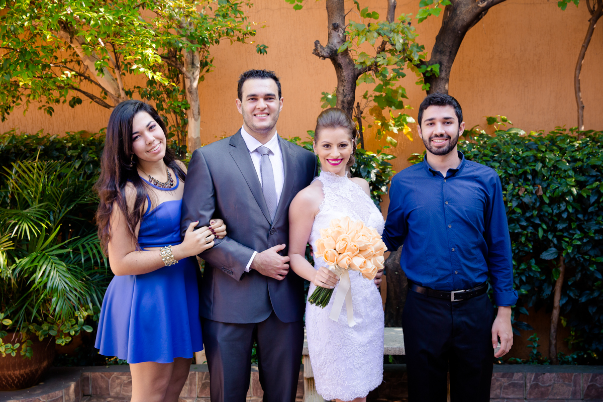 fotografo de casamento sorocaba,  fotografo de casamento sp, casamento, fotografia de casamento,  fotografo de casamento, casamento sorocaba,  pre wedding, momento único,  noivos, noivas, noivas de sorocaba, casamento perfeito, fotografo de Sorocab