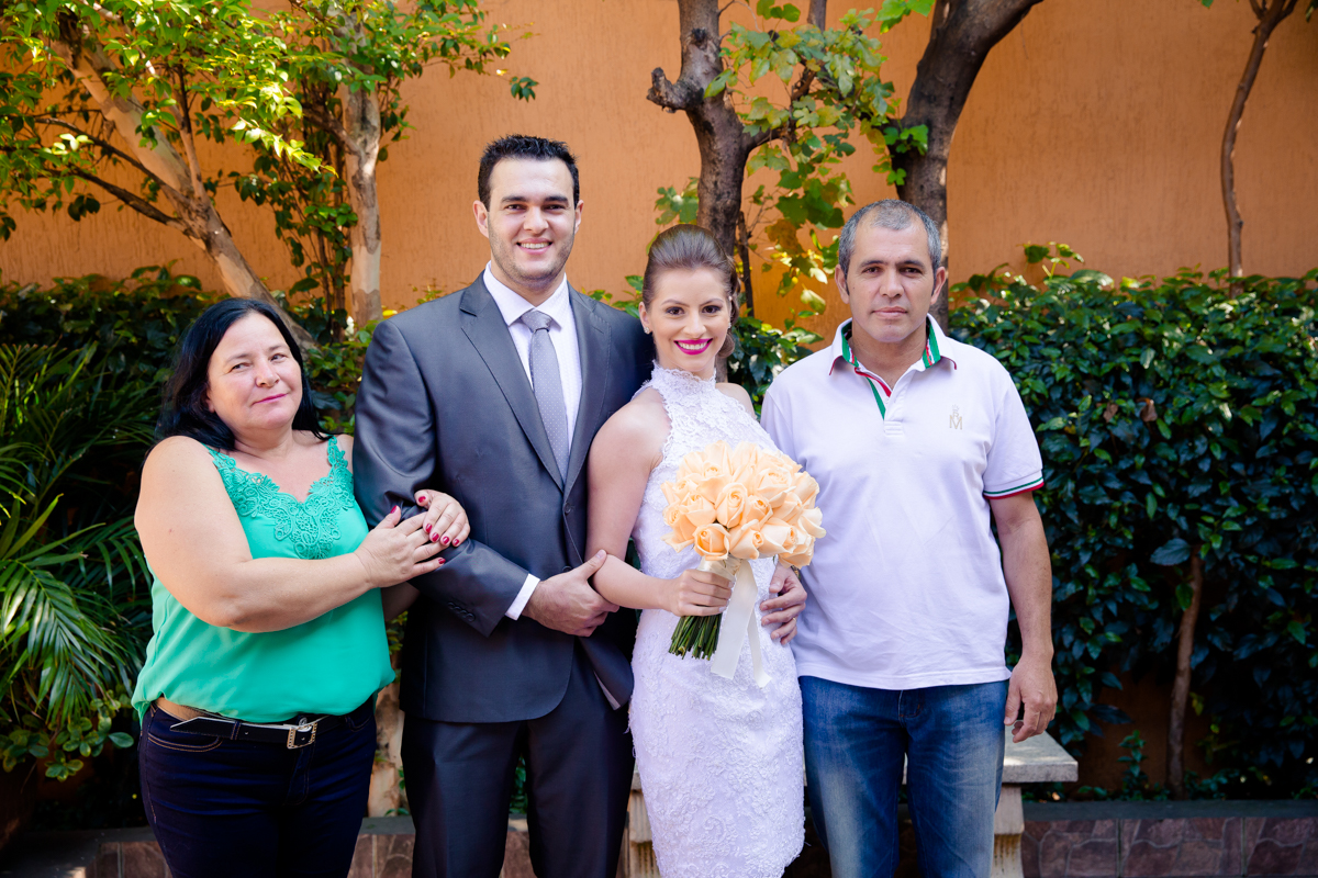 fotografo de casamento sorocaba,  fotografo de casamento sp, casamento, fotografia de casamento,  fotografo de casamento, casamento sorocaba,  pre wedding, momento único,  noivos, noivas, noivas de sorocaba, casamento perfeito, fotografo de Sorocab
