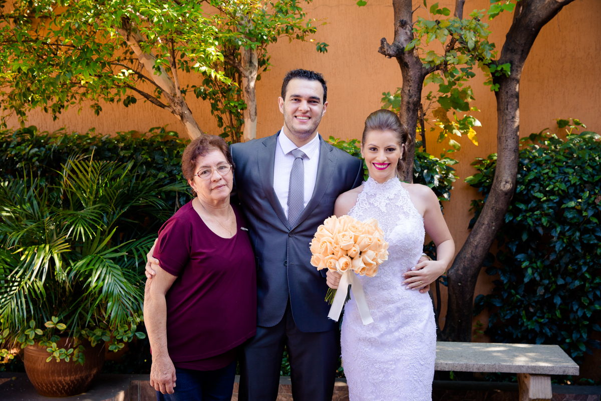 fotografo de casamento sorocaba,  fotografo de casamento sp, casamento, fotografia de casamento,  fotografo de casamento, casamento sorocaba,  pre wedding, momento único,  noivos, noivas, noivas de sorocaba, casamento perfeito, fotografo de Sorocab