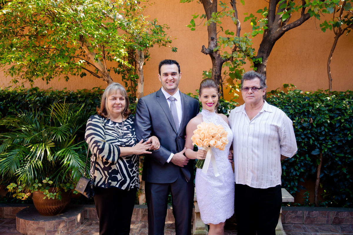 fotografo de casamento sorocaba,  fotografo de casamento sp, casamento, fotografia de casamento,  fotografo de casamento, casamento sorocaba,  pre wedding, momento único,  noivos, noivas, noivas de sorocaba, casamento perfeito, fotografo de Sorocab