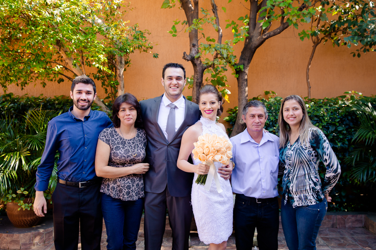 fotografo de casamento sorocaba,  fotografo de casamento sp, casamento, fotografia de casamento,  fotografo de casamento, casamento sorocaba,  pre wedding, momento único,  noivos, noivas, noivas de sorocaba, casamento perfeito, fotografo de Sorocab