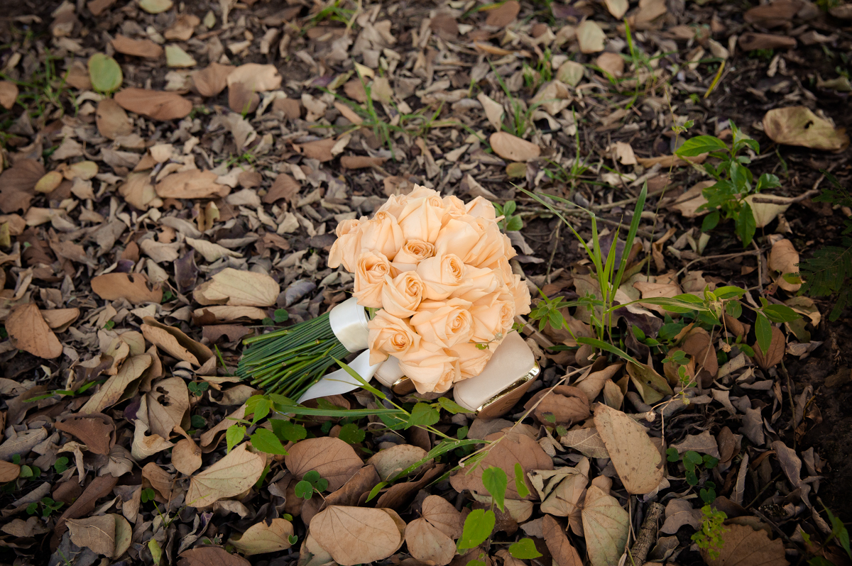 fotografo de casamento sorocaba,  fotografo de casamento sp, casamento, fotografia de casamento,  fotografo de casamento, casamento sorocaba,  pre wedding, momento único,  noivos, noivas, noivas de sorocaba, casamento perfeito, fotografo de Sorocab