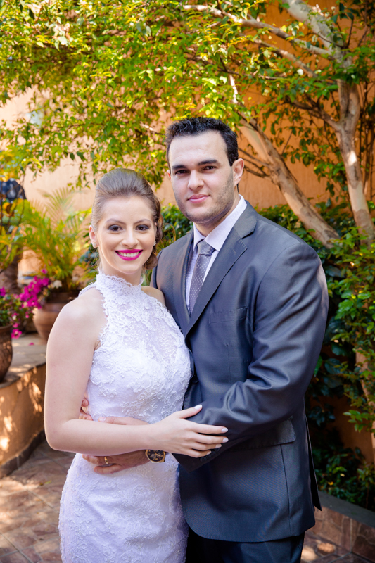 fotografo de casamento sorocaba,  fotografo de casamento sp, casamento, fotografia de casamento,  fotografo de casamento, casamento sorocaba,  pre wedding, momento único,  noivos, noivas, noivas de sorocaba, casamento perfeito, fotografo de Sorocab