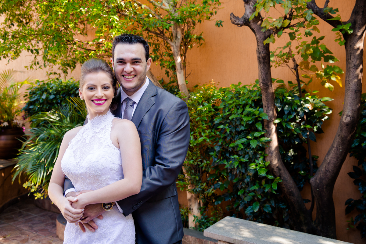 fotografo de casamento sorocaba,  fotografo de casamento sp, casamento, fotografia de casamento,  fotografo de casamento, casamento sorocaba,  pre wedding, momento único,  noivos, noivas, noivas de sorocaba, casamento perfeito, fotografo de Sorocab