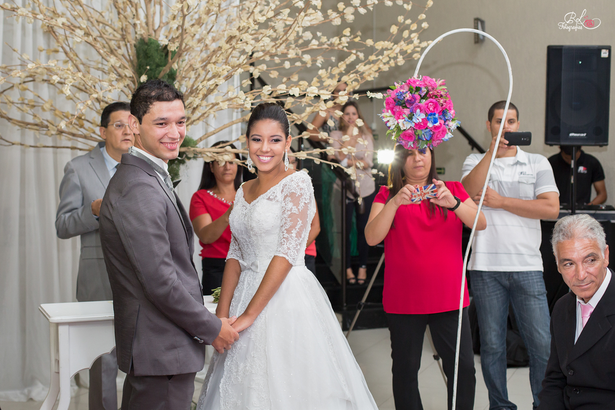 fotografo de casamento sorocaba,  fotografo de casamento sp, casamento, fotografia de casamento,  fotografo de casamento, casamento sorocaba,  pre wedding, momento único,  noivos, noivas, noivas de sorocaba, casamento perfeito, fotografo de Sorocab