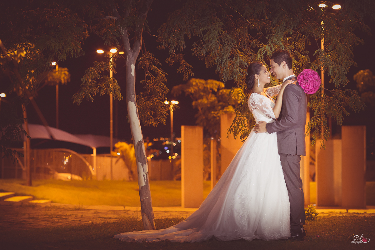 fotografo de casamento sorocaba,  fotografo de casamento sp, casamento, fotografia de casamento,  fotografo de casamento, casamento sorocaba,  pre wedding, momento único,  noivos, noivas, noivas de sorocaba, casamento perfeito, fotografo de Sorocab