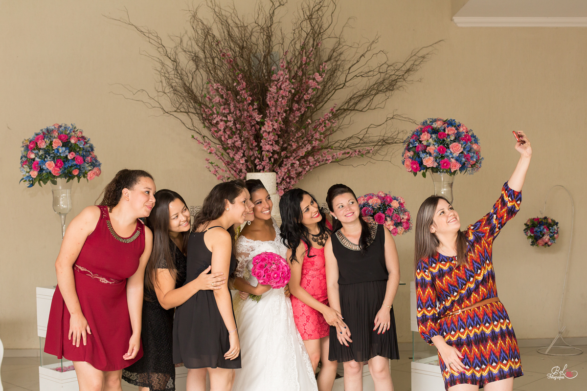 fotografo de casamento sorocaba,  fotografo de casamento sp, casamento, fotografia de casamento,  fotografo de casamento, casamento sorocaba,  pre wedding, momento único,  noivos, noivas, noivas de sorocaba, casamento perfeito, fotografo de Sorocab