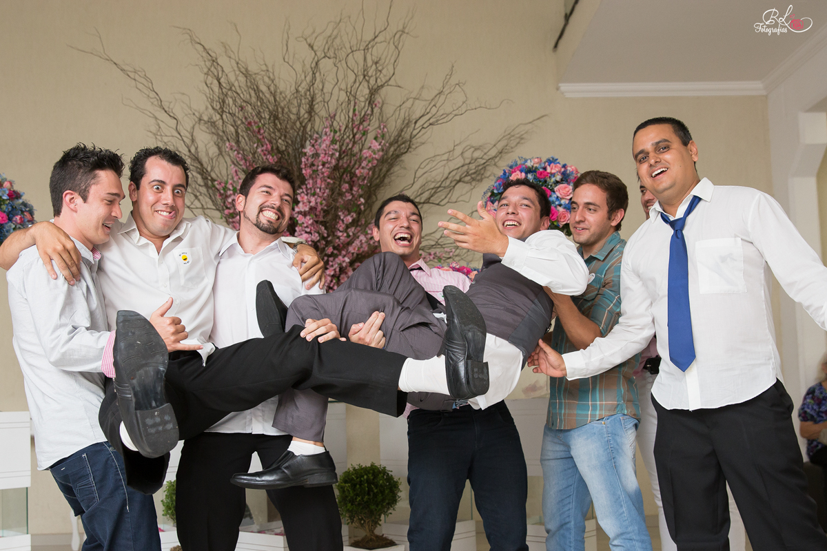 fotografo de casamento sorocaba,  fotografo de casamento sp, casamento, fotografia de casamento,  fotografo de casamento, casamento sorocaba,  pre wedding, momento único,  noivos, noivas, noivas de sorocaba, casamento perfeito, fotografo de Sorocab