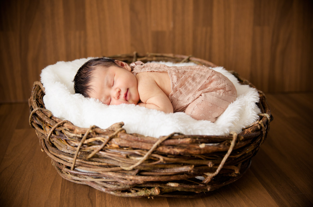 acompanhamento de bebes, amor de mãe, fotos de bebes, newborn, recém nascido, ensaio de recém nascido, newborn sorocaba, fotografo de newborn sorocaba, fotografo de recém nascido sorocaba, fotografo de bebes sorocaba, acompanha