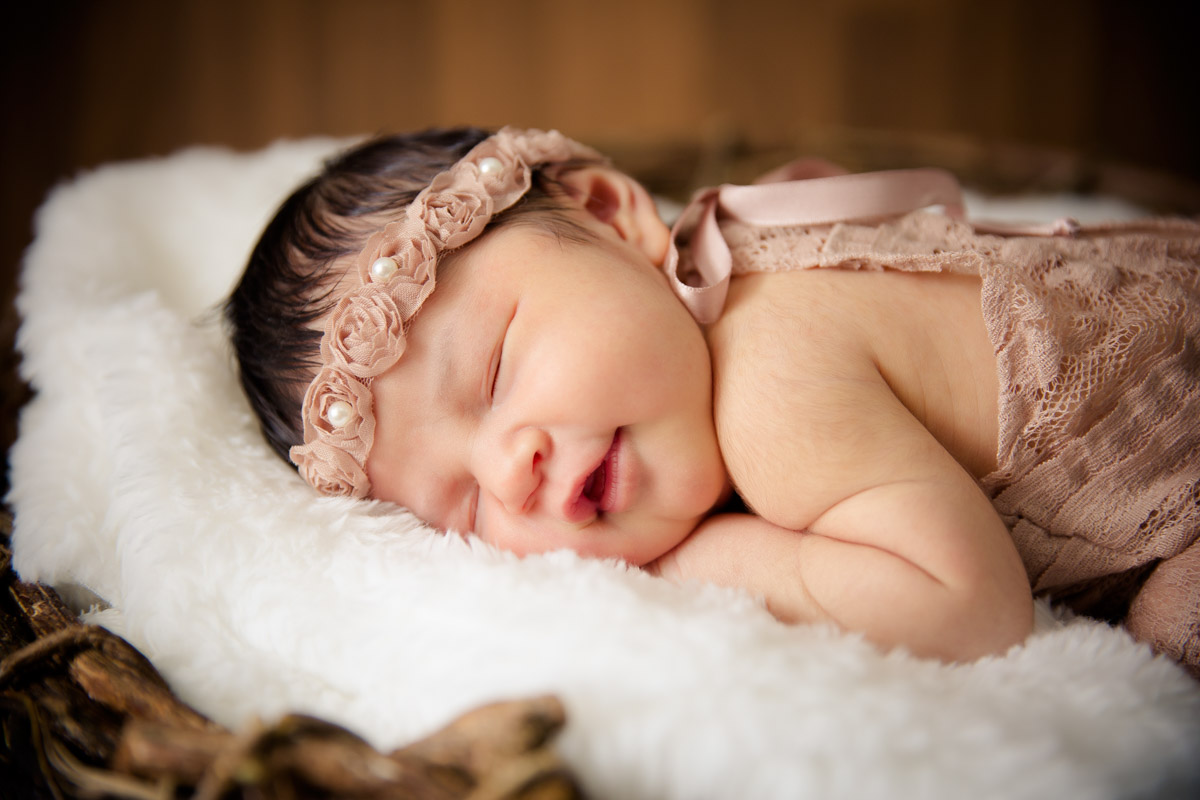 acompanhamento de bebes, amor de mãe, fotos de bebes, newborn, recém nascido, ensaio de recém nascido, newborn sorocaba, fotografo de newborn sorocaba, fotografo de recém nascido sorocaba, fotografo de bebes sorocaba, acompanha