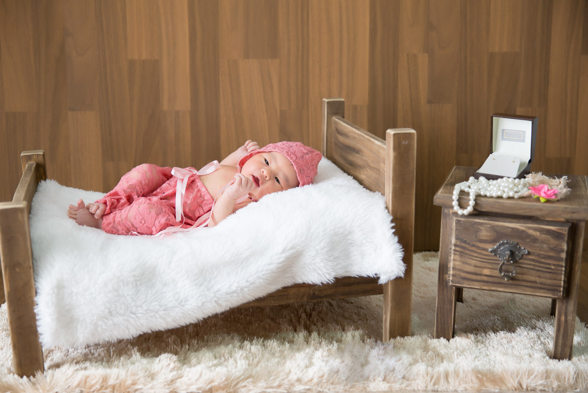 acompanhamento de bebes, amor de mãe, fotos de bebes, newborn, recém nascido, ensaio de recém nascido, newborn sorocaba, fotografo de newborn sorocaba, fotografo de recém nascido sorocaba, fotografo de bebes sorocaba, acompanha
