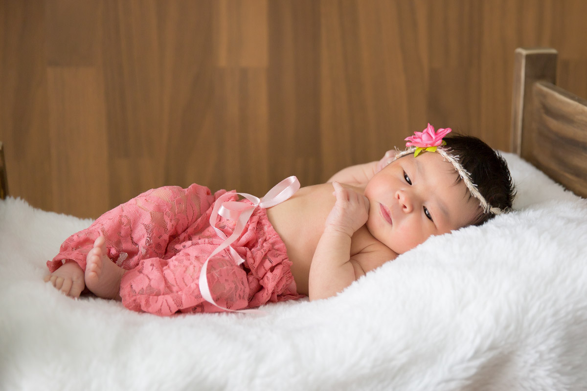 acompanhamento de bebes, amor de mãe, fotos de bebes, newborn, recém nascido, ensaio de recém nascido, newborn sorocaba, fotografo de newborn sorocaba, fotografo de recém nascido sorocaba, fotografo de bebes sorocaba, acompanha