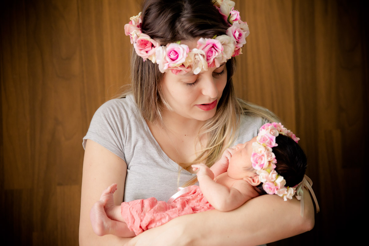 acompanhamento de bebes, amor de mãe, fotos de bebes, newborn, recém nascido, ensaio de recém nascido, newborn sorocaba, fotografo de newborn sorocaba, fotografo de recém nascido sorocaba, fotografo de bebes sorocaba, acompanha