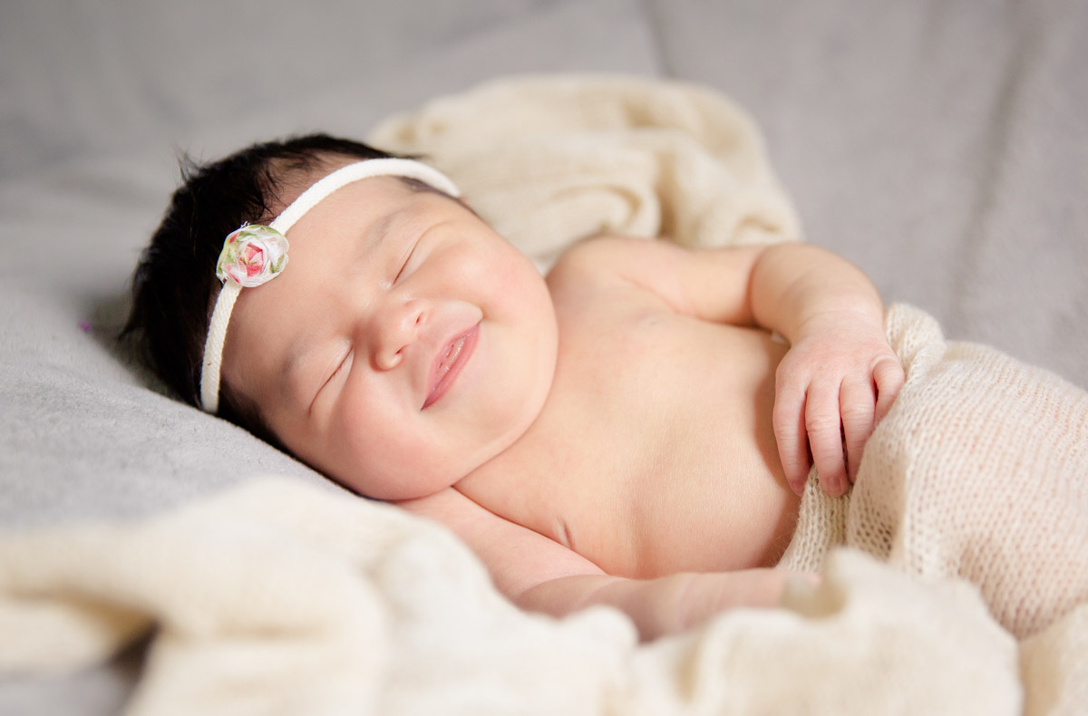 acompanhamento de bebes, amor de mãe, fotos de bebes, newborn, recém nascido, ensaio de recém nascido, newborn sorocaba, fotografo de newborn sorocaba, fotografo de recém nascido sorocaba, fotografo de bebes sorocaba, acompanha