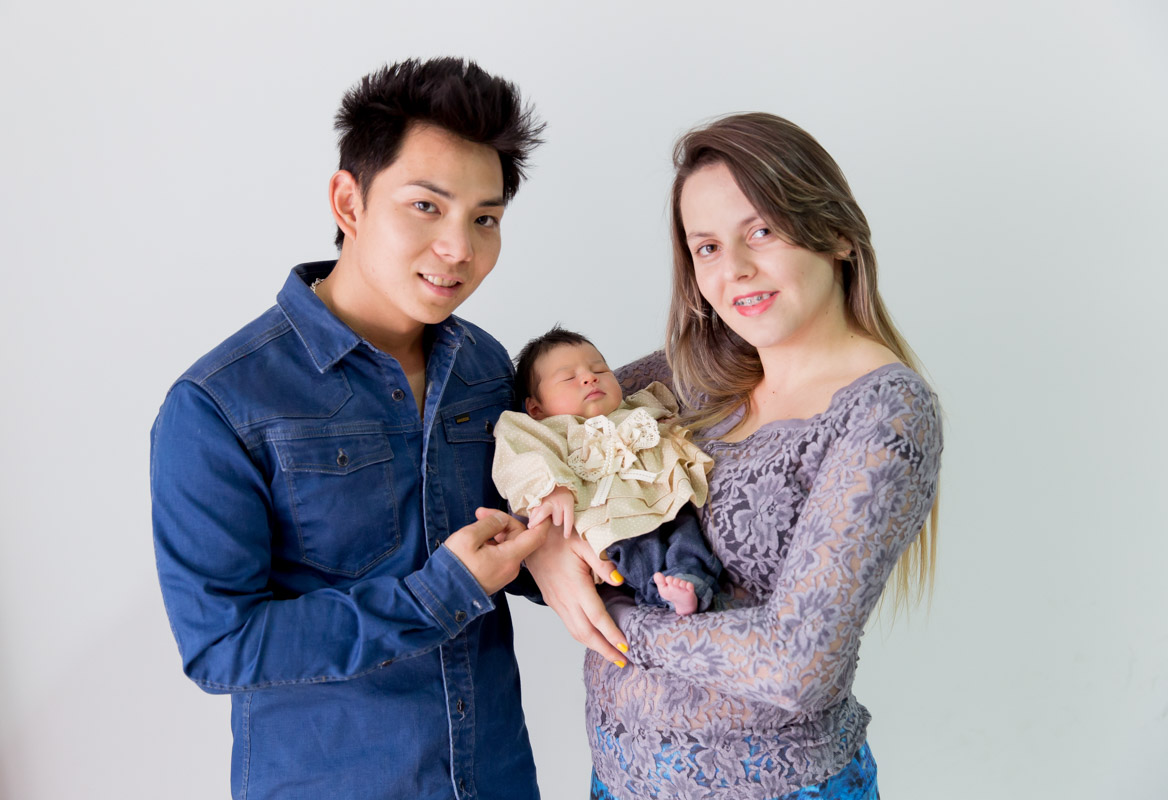 acompanhamento de bebes, amor de mãe, fotos de bebes, newborn, recém nascido, ensaio de recém nascido, newborn sorocaba, fotografo de newborn sorocaba, fotografo de recém nascido sorocaba, fotografo de bebes sorocaba, acompanha