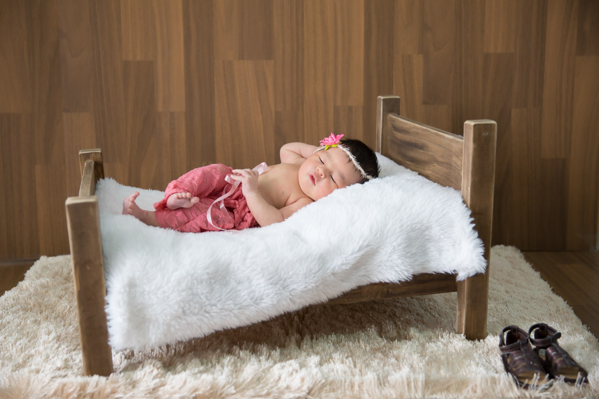acompanhamento de bebes, amor de mãe, fotos de bebes, newborn, recém nascido, ensaio de recém nascido, newborn sorocaba, fotografo de newborn sorocaba, fotografo de recém nascido sorocaba, fotografo de bebes sorocaba, acompanha