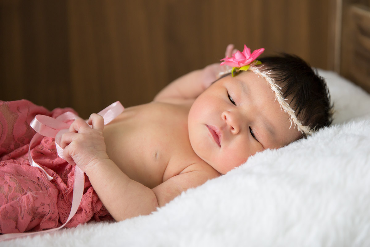 acompanhamento de bebes, amor de mãe, fotos de bebes, newborn, recém nascido, ensaio de recém nascido, newborn sorocaba, fotografo de newborn sorocaba, fotografo de recém nascido sorocaba, fotografo de bebes sorocaba, acompanha
