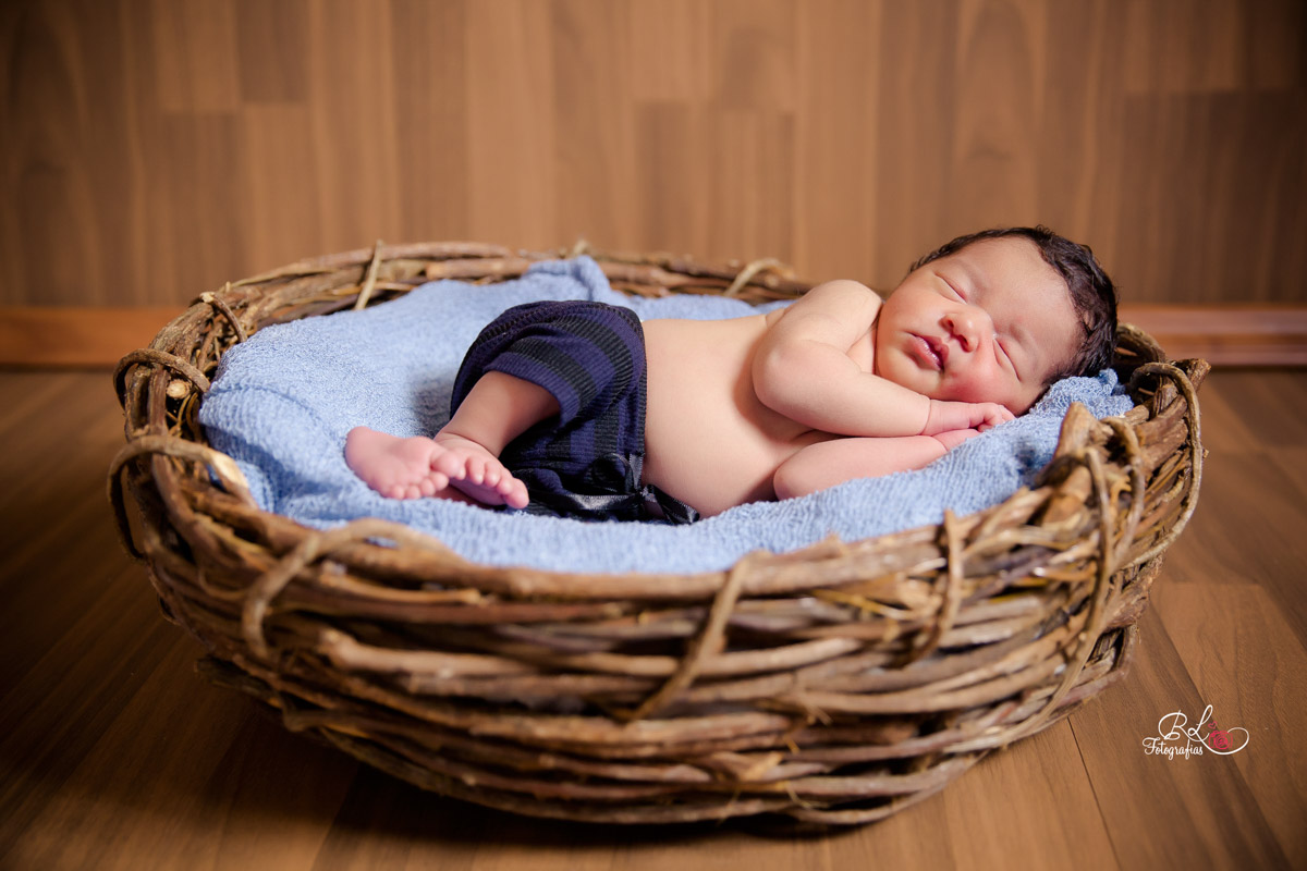 acompanhamento de bebes, amor de mãe, fotos de bebes, newborn, recém nascido, ensaio de recém nascido, newborn sorocaba, fotografo de newborn sorocaba, fotografo de recém nascido sorocaba, fotografo de bebes sorocaba, acompanha