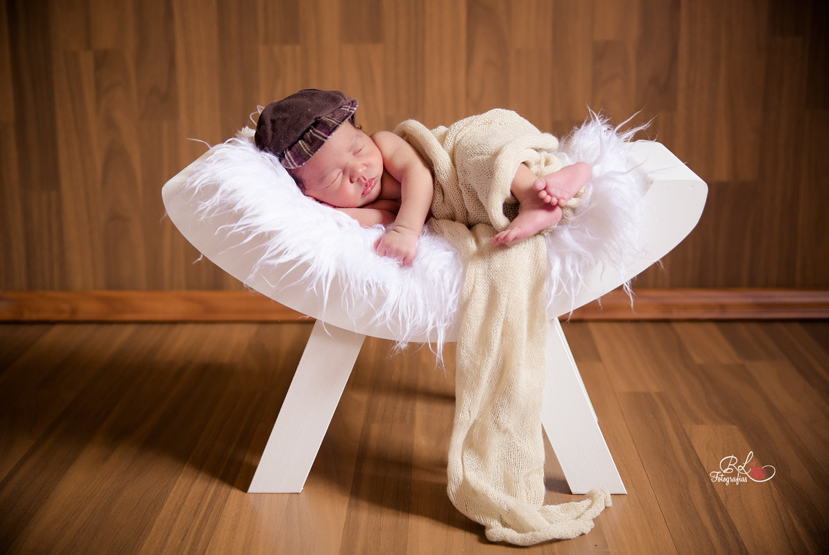 acompanhamento de bebes, amor de mãe, fotos de bebes, newborn, recém nascido, ensaio de recém nascido, newborn sorocaba, fotografo de newborn sorocaba, fotografo de recém nascido sorocaba, fotografo de bebes sorocaba, acompanha