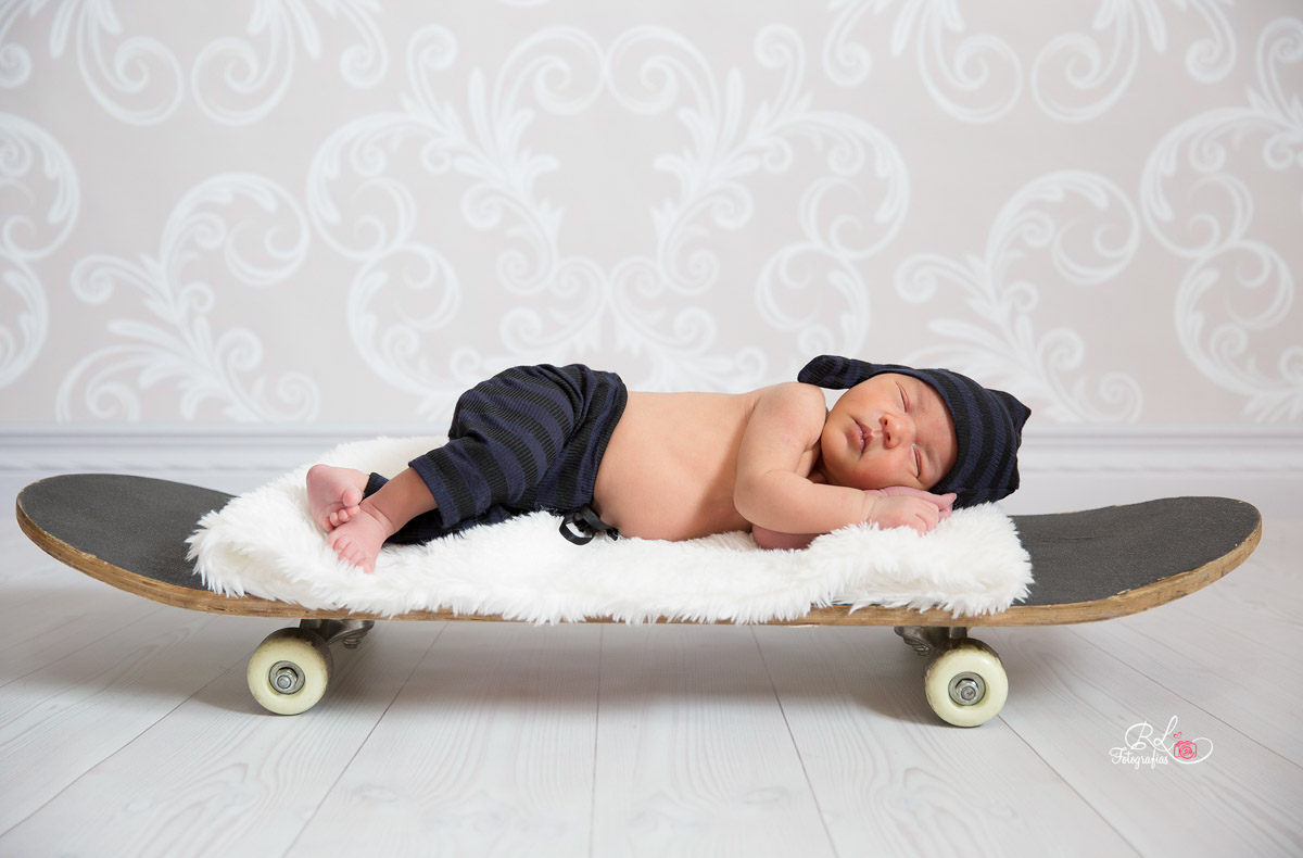 acompanhamento de bebes, amor de mãe, fotos de bebes, newborn, recém nascido, ensaio de recém nascido, newborn sorocaba, fotografo de newborn sorocaba, fotografo de recém nascido sorocaba, fotografo de bebes sorocaba, acompanha