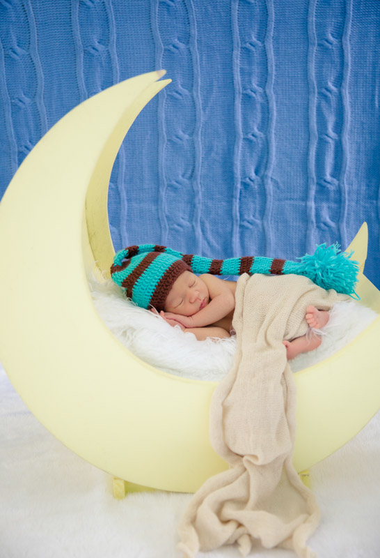 acompanhamento de bebes, amor de mãe, fotos de bebes, newborn, recém nascido, ensaio de recém nascido, newborn sorocaba, fotografo de newborn sorocaba, fotografo de recém nascido sorocaba, fotografo de bebes sorocaba, acompanha