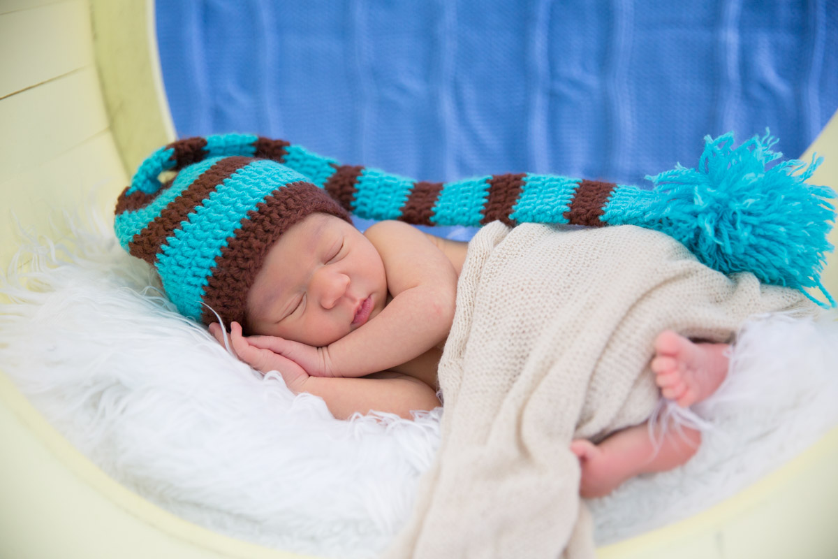 acompanhamento de bebes, amor de mãe, fotos de bebes, newborn, recém nascido, ensaio de recém nascido, newborn sorocaba, fotografo de newborn sorocaba, fotografo de recém nascido sorocaba, fotografo de bebes sorocaba, acompanha