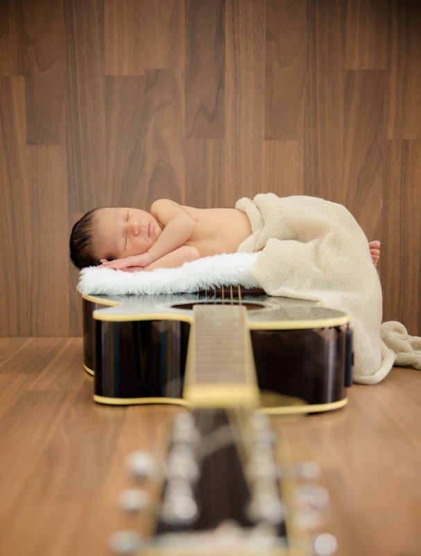acompanhamento de bebes, amor de mãe, fotos de bebes, newborn, recém nascido, ensaio de recém nascido, newborn sorocaba, fotografo de newborn sorocaba, fotografo de recém nascido sorocaba, fotografo de bebes sorocaba, acompanha