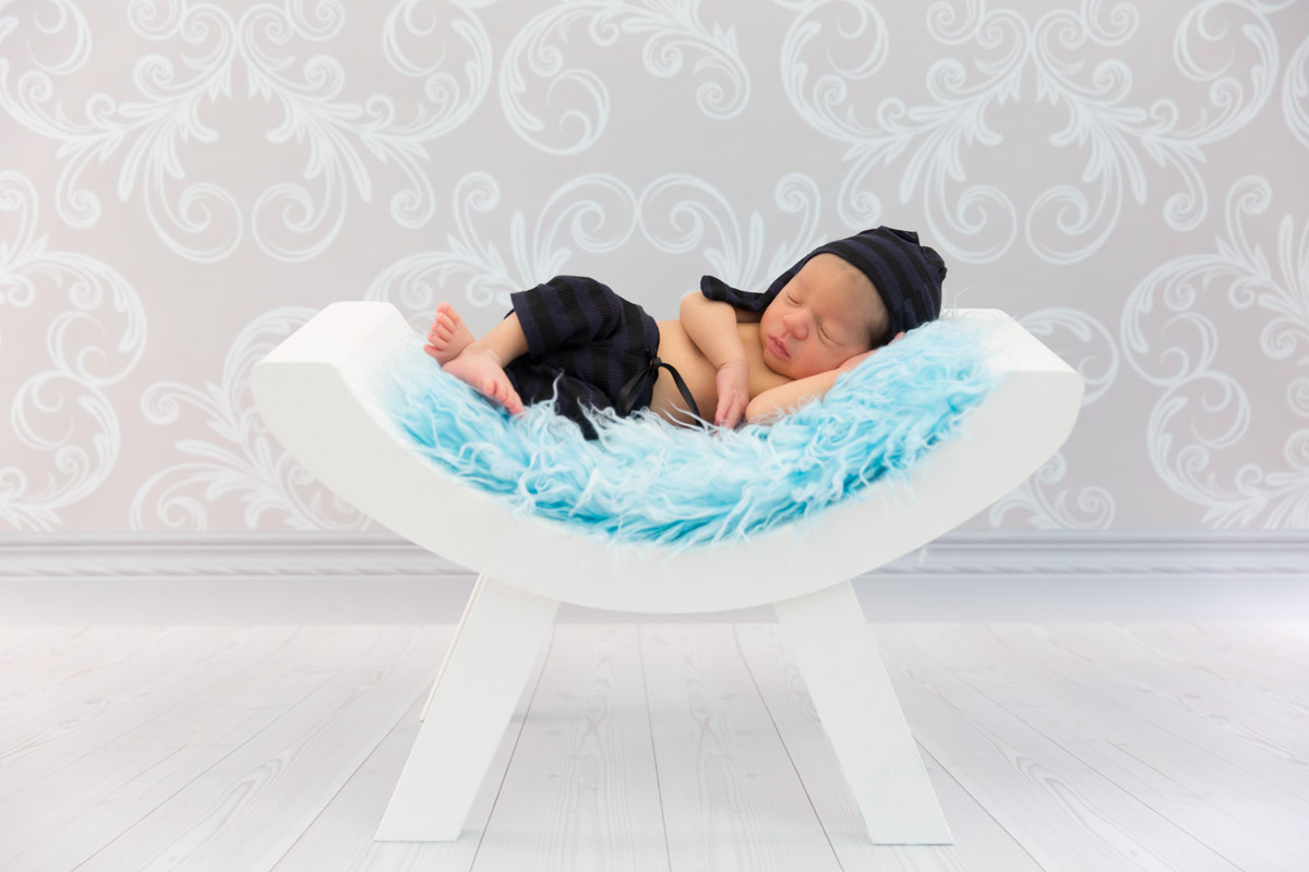 acompanhamento de bebes, amor de mãe, fotos de bebes, newborn, recém nascido, ensaio de recém nascido, newborn sorocaba, fotografo de newborn sorocaba, fotografo de recém nascido sorocaba, fotografo de bebes sorocaba, acompanha