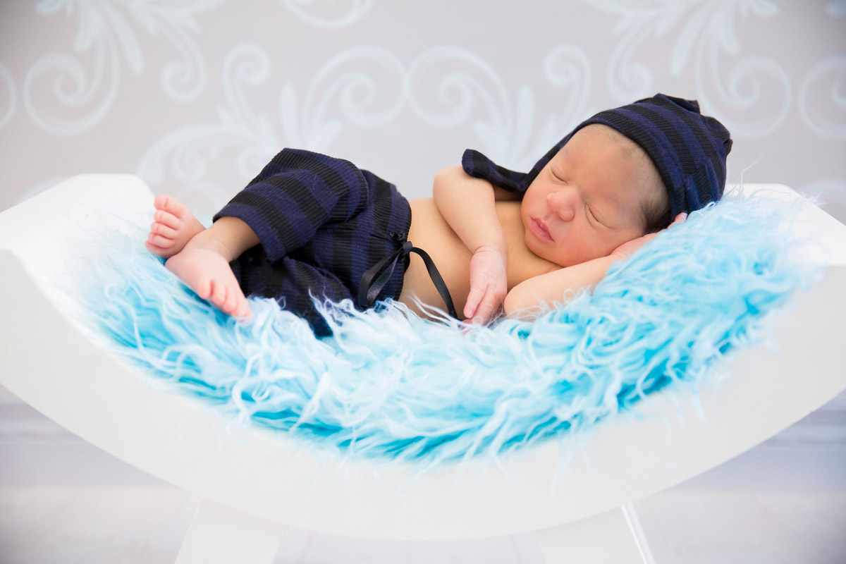 acompanhamento de bebes, amor de mãe, fotos de bebes, newborn, recém nascido, ensaio de recém nascido, newborn sorocaba, fotografo de newborn sorocaba, fotografo de recém nascido sorocaba, fotografo de bebes sorocaba, acompanha