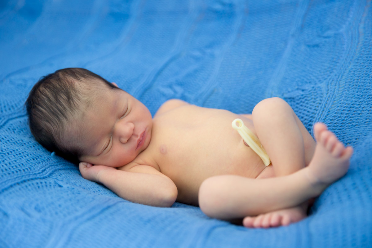 acompanhamento de bebes, amor de mãe, fotos de bebes, newborn, recém nascido, ensaio de recém nascido, newborn sorocaba, fotografo de newborn sorocaba, fotografo de recém nascido sorocaba, fotografo de bebes sorocaba, acompanha