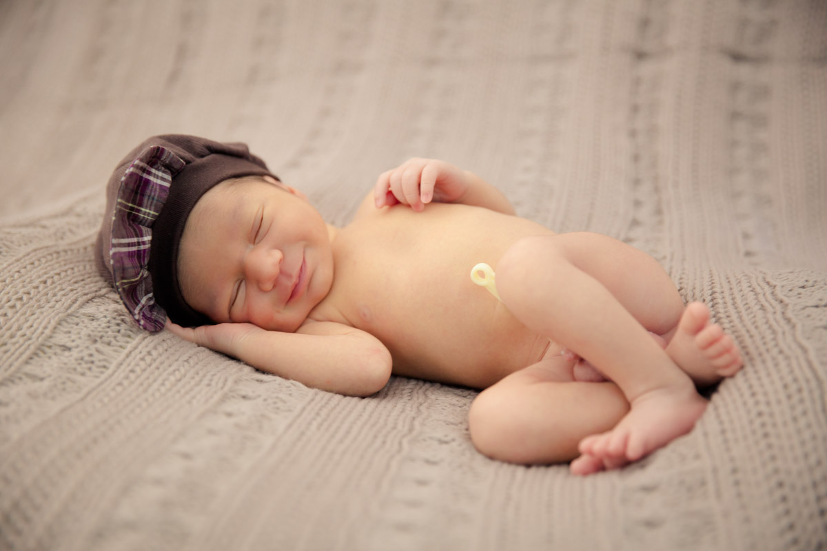 acompanhamento de bebes, amor de mãe, fotos de bebes, newborn, recém nascido, ensaio de recém nascido, newborn sorocaba, fotografo de newborn sorocaba, fotografo de recém nascido sorocaba, fotografo de bebes sorocaba, acompanha