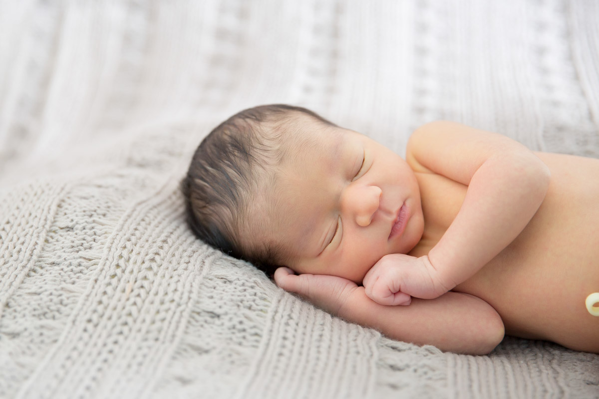 acompanhamento de bebes, amor de mãe, fotos de bebes, newborn, recém nascido, ensaio de recém nascido, newborn sorocaba, fotografo de newborn sorocaba, fotografo de recém nascido sorocaba, fotografo de bebes sorocaba, acompanha