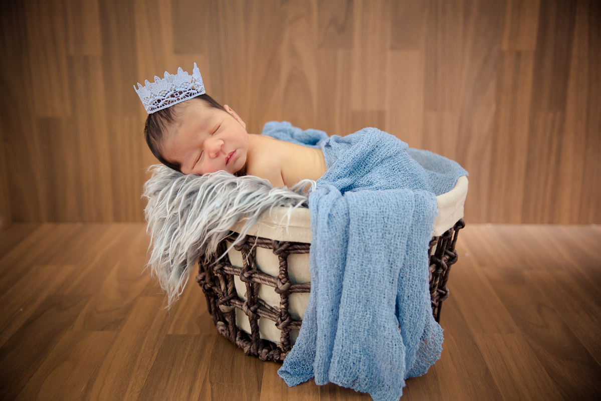 acompanhamento de bebes, amor de mãe, fotos de bebes, newborn, recém nascido, ensaio de recém nascido, newborn sorocaba, fotografo de newborn sorocaba, fotografo de recém nascido sorocaba, fotografo de bebes sorocaba, acompanha