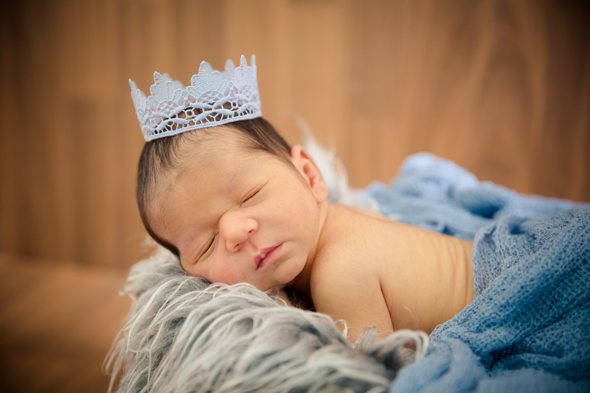 acompanhamento de bebes, amor de mãe, fotos de bebes, newborn, recém nascido, ensaio de recém nascido, newborn sorocaba, fotografo de newborn sorocaba, fotografo de recém nascido sorocaba, fotografo de bebes sorocaba, acompanha