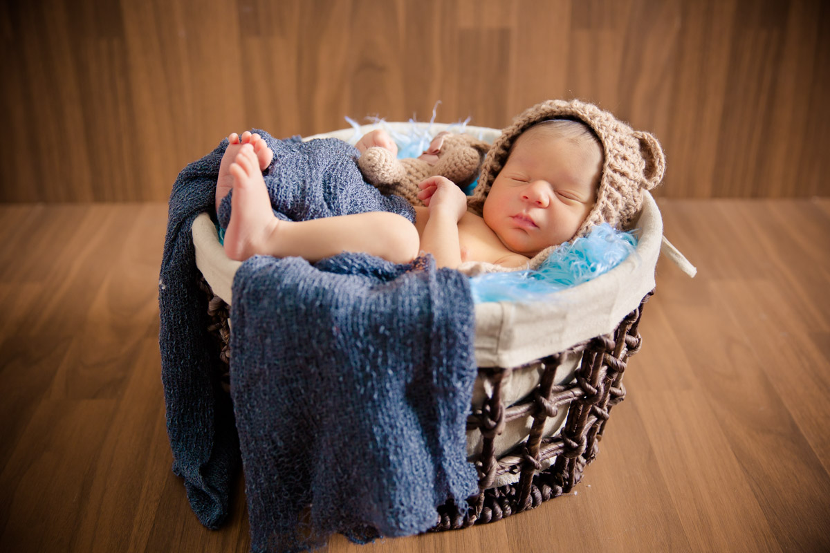 acompanhamento de bebes, amor de mãe, fotos de bebes, newborn, recém nascido, ensaio de recém nascido, newborn sorocaba, fotografo de newborn sorocaba, fotografo de recém nascido sorocaba, fotografo de bebes sorocaba, acompanha