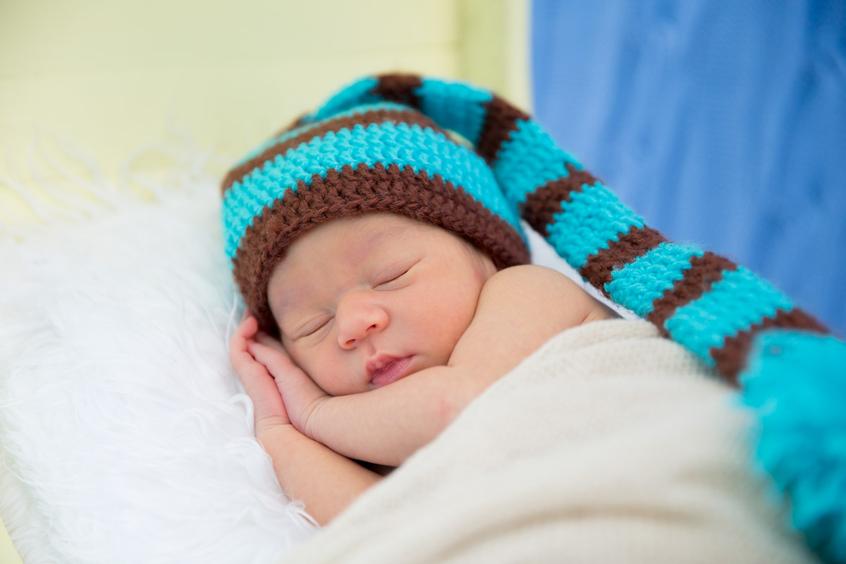 acompanhamento de bebes, amor de mãe, fotos de bebes, newborn, recém nascido, ensaio de recém nascido, newborn sorocaba, fotografo de newborn sorocaba, fotografo de recém nascido sorocaba, fotografo de bebes sorocaba, acompanha