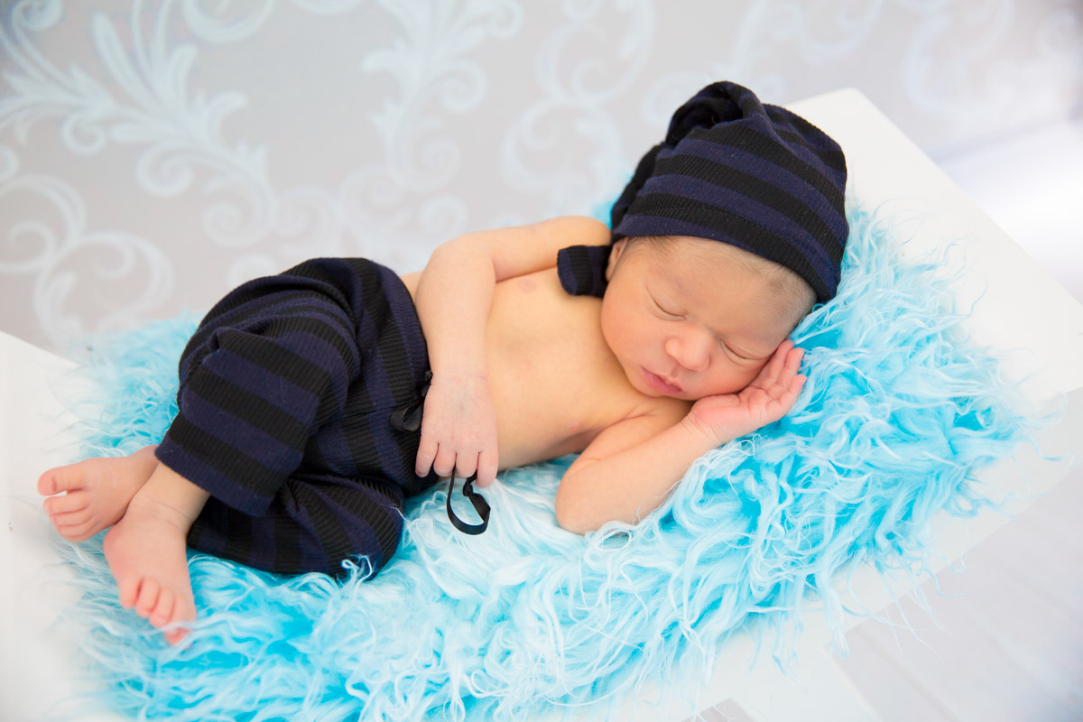 acompanhamento de bebes, amor de mãe, fotos de bebes, newborn, recém nascido, ensaio de recém nascido, newborn sorocaba, fotografo de newborn sorocaba, fotografo de recém nascido sorocaba, fotografo de bebes sorocaba, acompanha