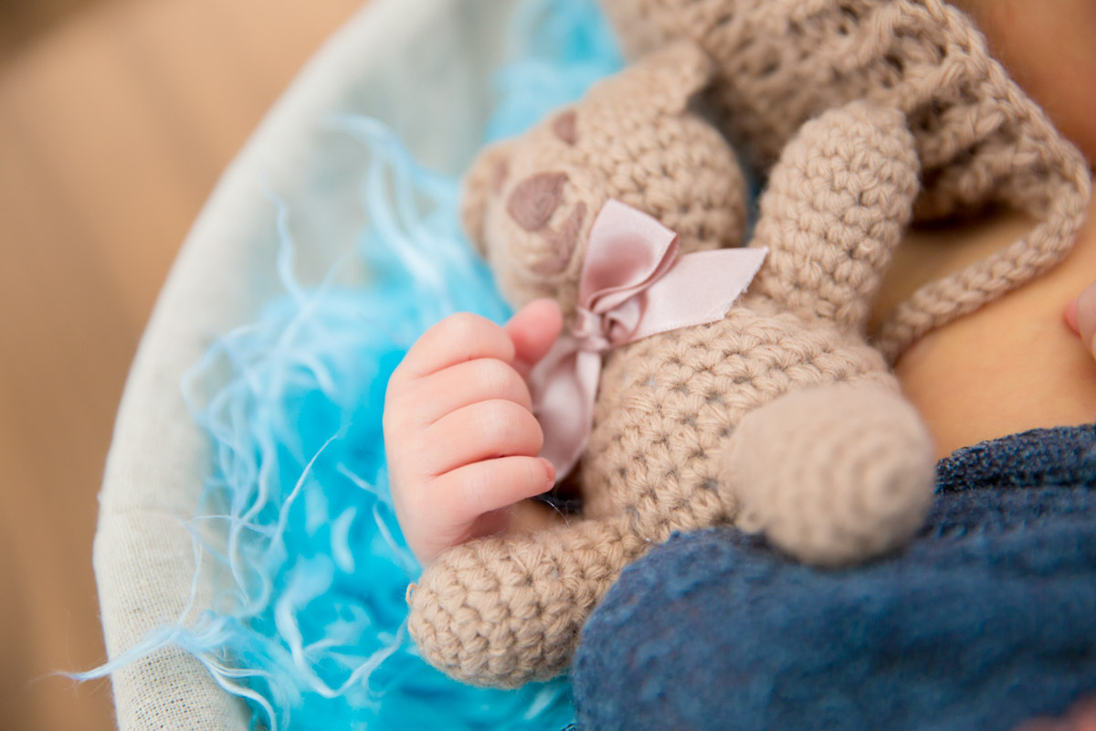acompanhamento de bebes, amor de mãe, fotos de bebes, newborn, recém nascido, ensaio de recém nascido, newborn sorocaba, fotografo de newborn sorocaba, fotografo de recém nascido sorocaba, fotografo de bebes sorocaba, acompanha