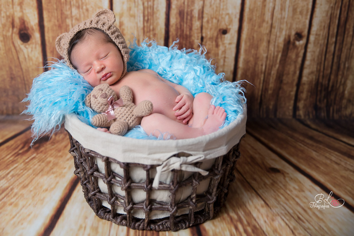 acompanhamento de bebes, amor de mãe, fotos de bebes, newborn, recém nascido, ensaio de recém nascido, newborn sorocaba, fotografo de newborn sorocaba, fotografo de recém nascido sorocaba, fotografo de bebes sorocaba, acompanha