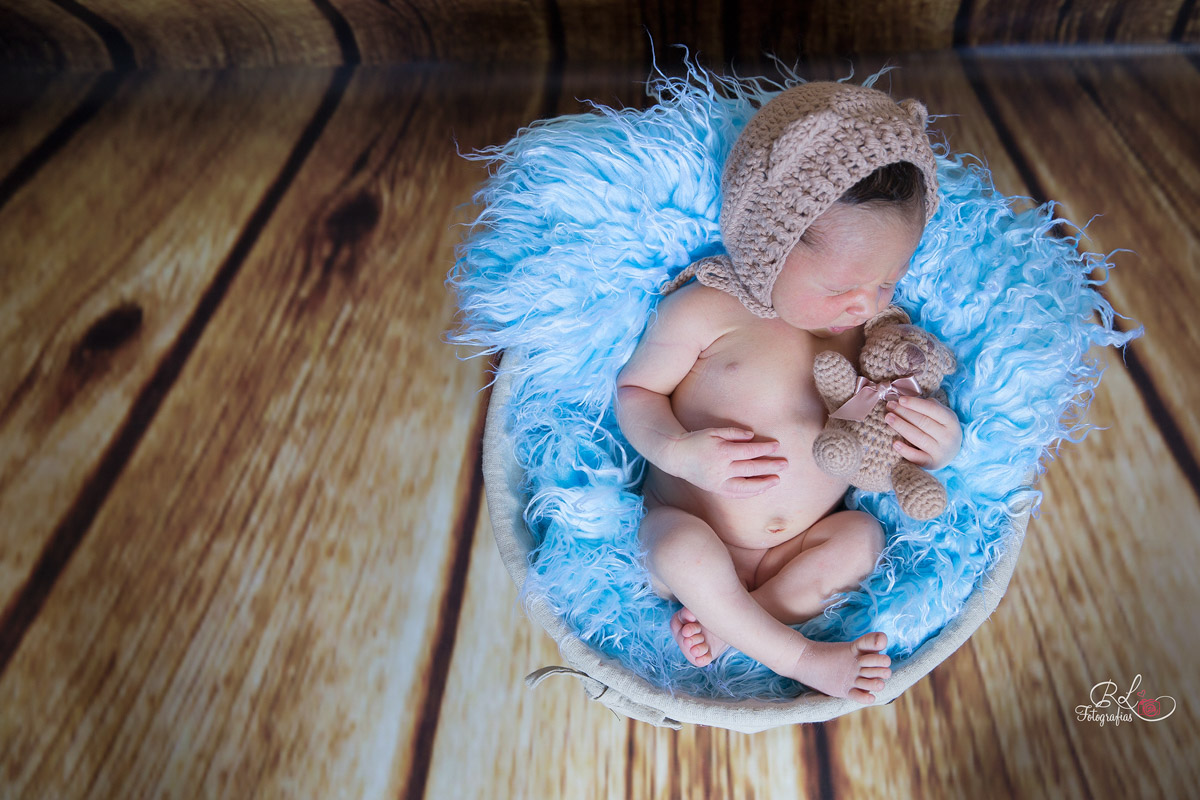acompanhamento de bebes, amor de mãe, fotos de bebes, newborn, recém nascido, ensaio de recém nascido, newborn sorocaba, fotografo de newborn sorocaba, fotografo de recém nascido sorocaba, fotografo de bebes sorocaba, acompanha