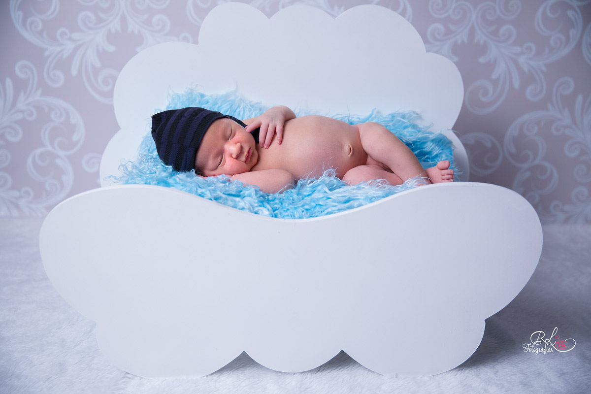 acompanhamento de bebes, amor de mãe, fotos de bebes, newborn, recém nascido, ensaio de recém nascido, newborn sorocaba, fotografo de newborn sorocaba, fotografo de recém nascido sorocaba, fotografo de bebes sorocaba, acompanha