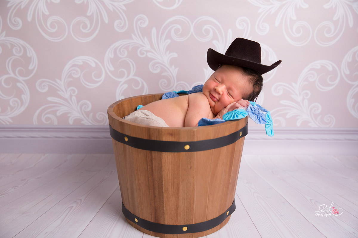 acompanhamento de bebes, amor de mãe, fotos de bebes, newborn, recém nascido, ensaio de recém nascido, newborn sorocaba, fotografo de newborn sorocaba, fotografo de recém nascido sorocaba, fotografo de bebes sorocaba, acompanha